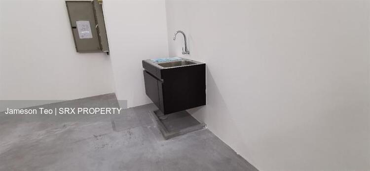 City Gate (D7), Apartment #575408941